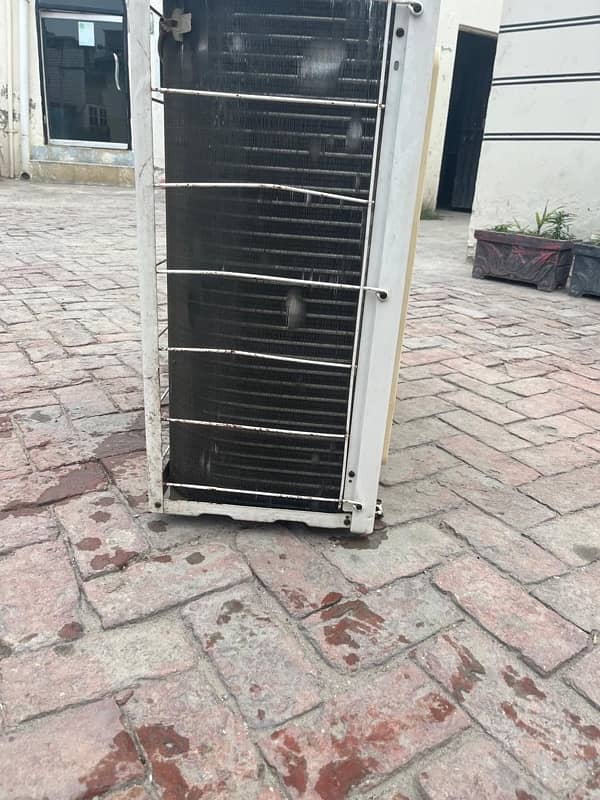 Floor Standing A/C for sale 5