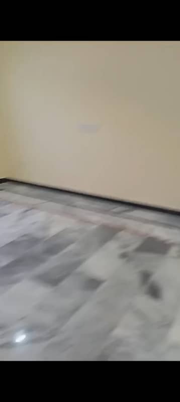 Shah ALLAH ditta st 1 . open basement of rent 11