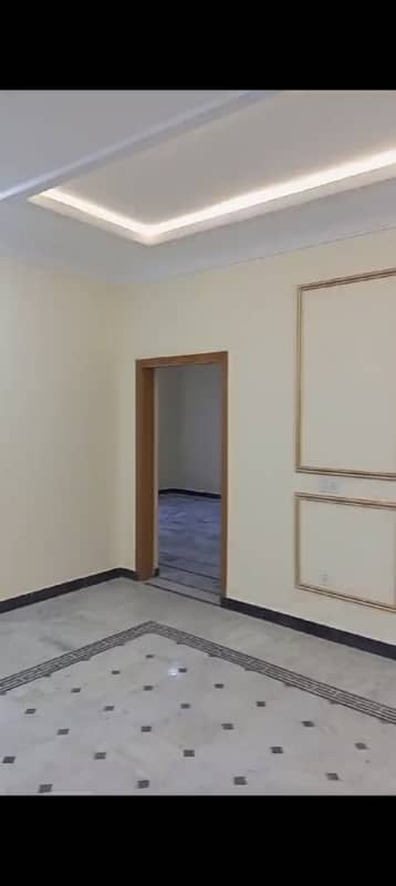 Shah ALLAH ditta st 1 . open basement of rent 13