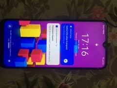 realme C 25s