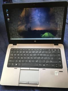 hp laptop core i5 4th generation 4 ram 128 ssd