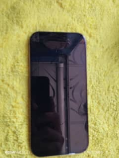 Iphone 16 Pro 128GB JV Cellphone