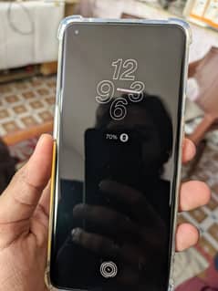 OnePlus 9 Pro 10/10 condition