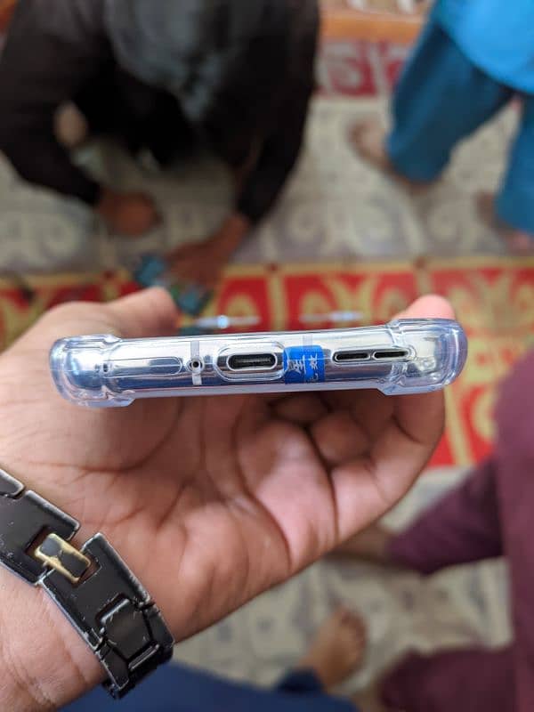 OnePlus 9 Pro 10/10 condition 1