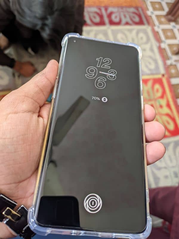 OnePlus 9 Pro 10/10 condition 6