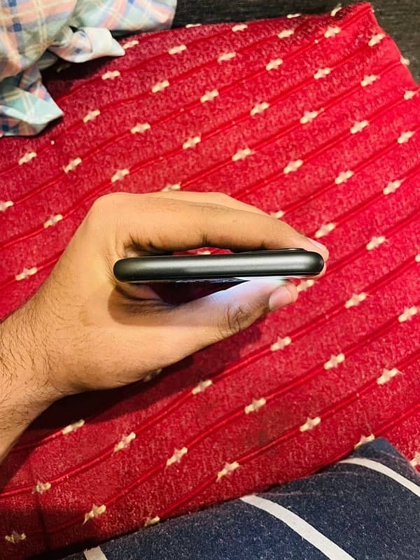 Iphone 11 non pta 6