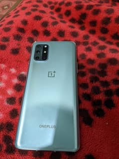 One Plus 8T 12Gb 256Gb