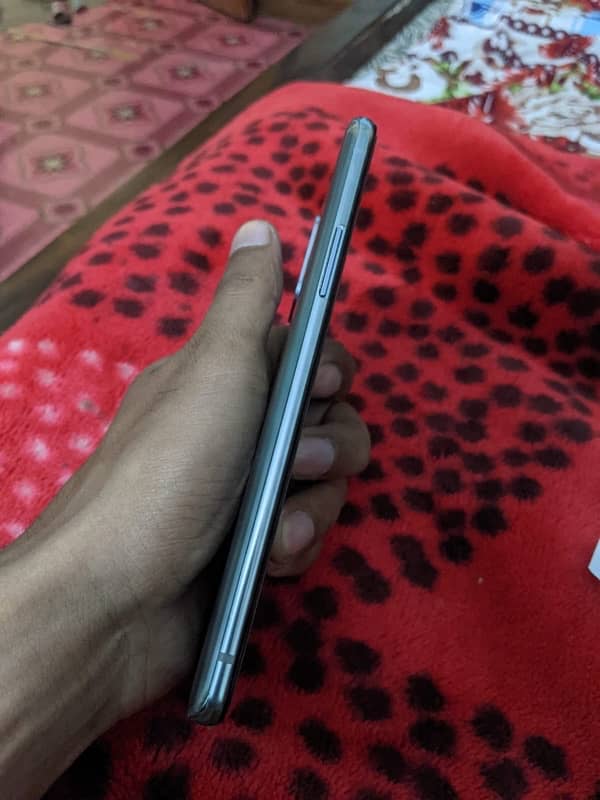 One Plus 8T 12Gb 256Gb 8