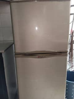 inverter fridge for sale