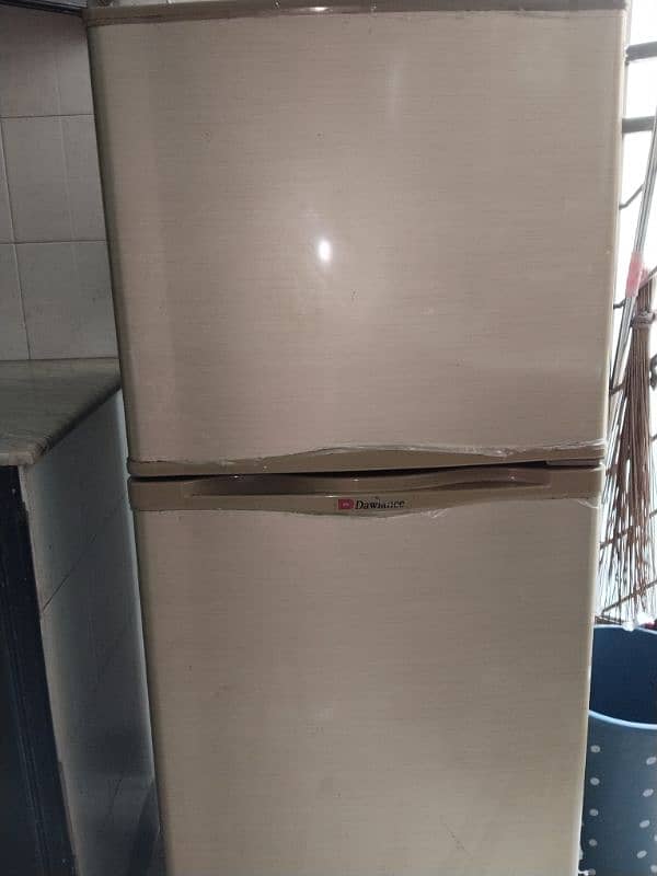 inverter fridge for sale 0