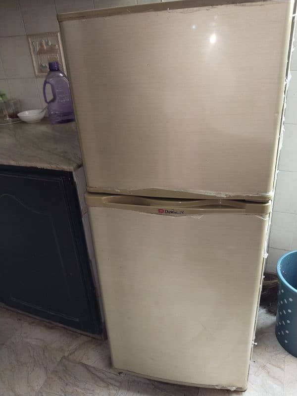 inverter fridge for sale 1