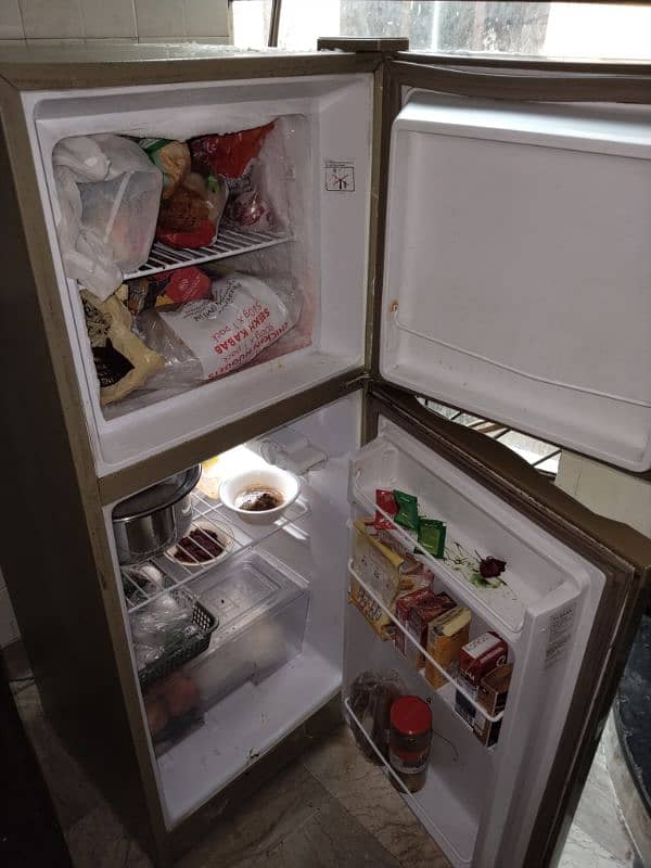 inverter fridge for sale 2