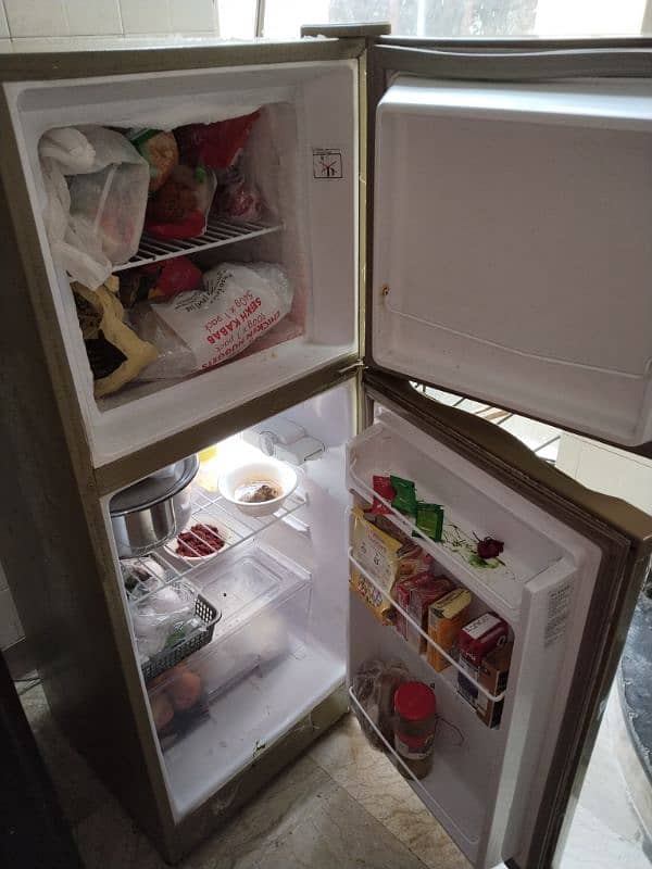 inverter fridge for sale 3