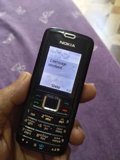 Nokia