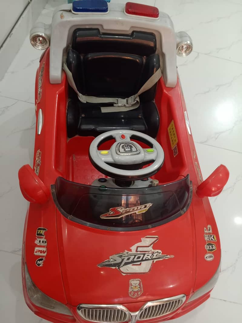 kids car / kids electric car / kids battery operated car / kids bike 3