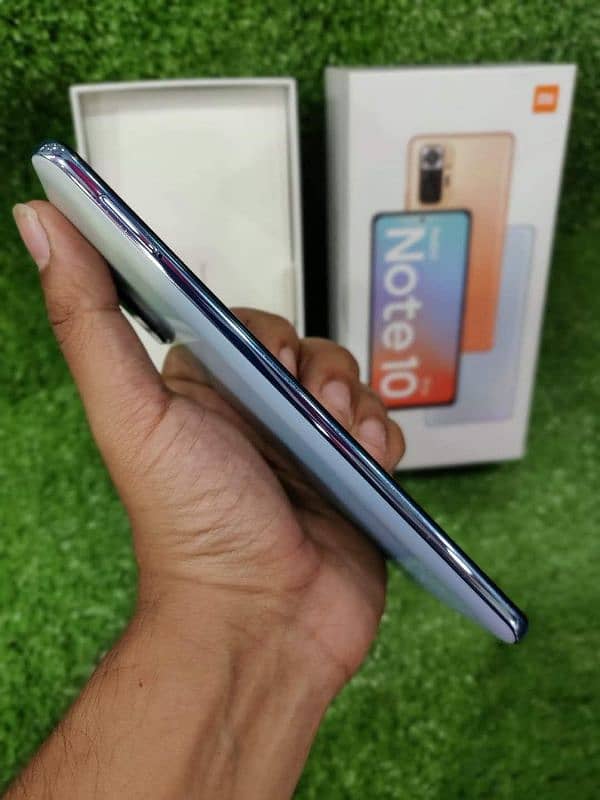 Redmi note 10 pro 03298295983watsapp 1