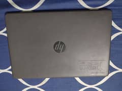 Hp