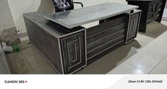 Office Furniture For Sale