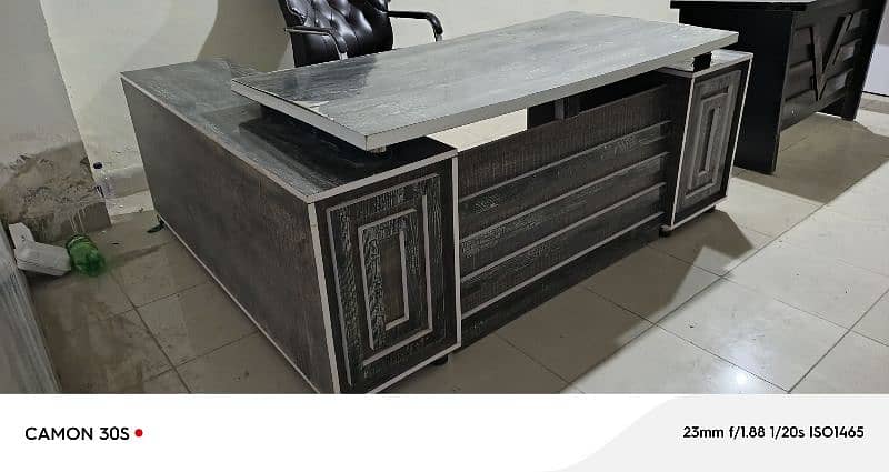 Office Furniture For Sale 0