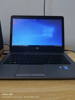 HP Probook Available for sell