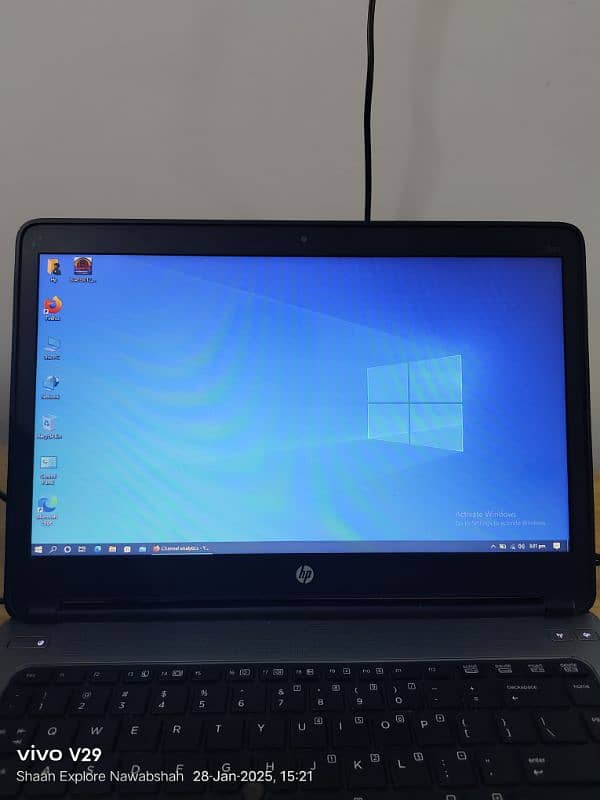 HP Probook Available for sell 2