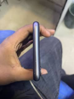 iphone 11 non pta jv 64 GB