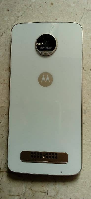 moto z play or nokia asha x2 + itel 3