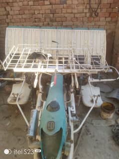 Chawla pniri lgany wali machine for sale good condition munasb qemat