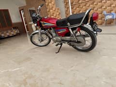 2006 model Chakwal num neat and clean