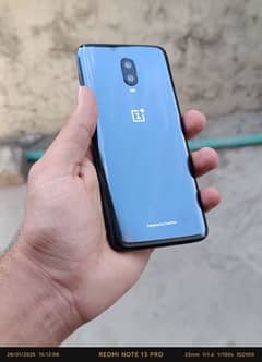 OnePlus