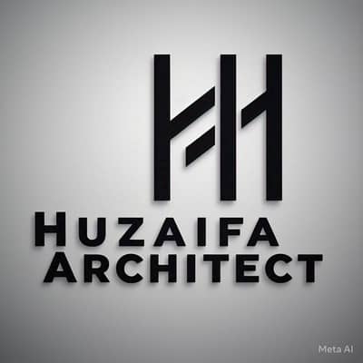 Huzaifa