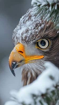 sajid
