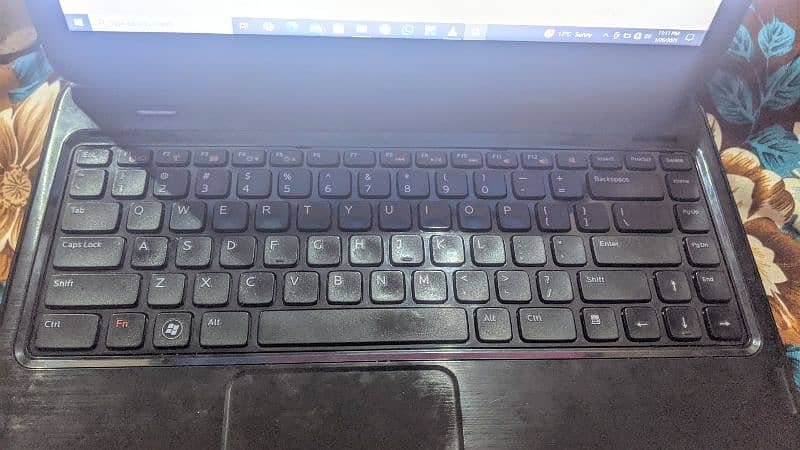 Dell N4050 (no hard include) 2