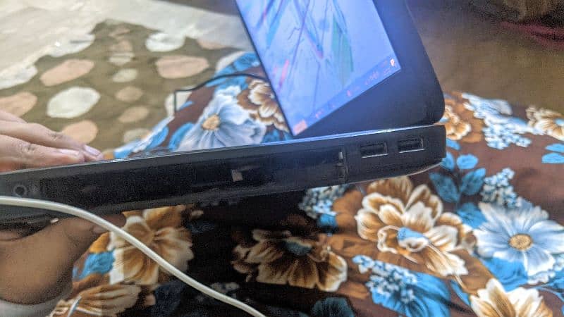 Dell N4050 (no hard include) 3