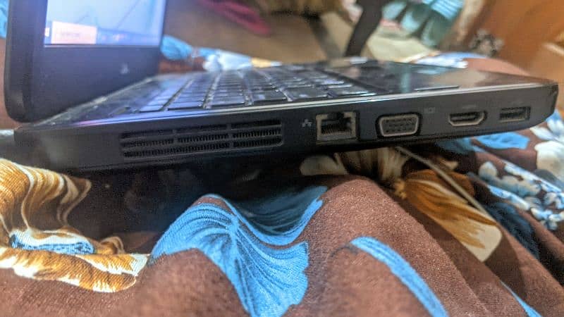 Dell N4050 (no hard include) 4