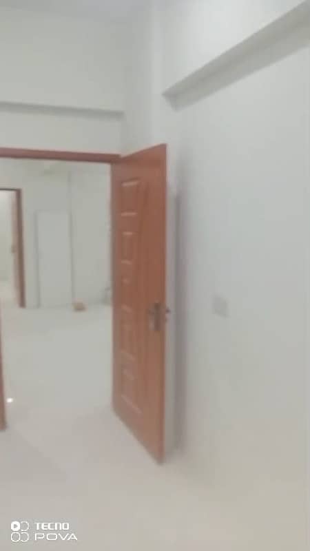 1500 Square Feet Basement In DHA Phase 6 Available For Rent Features 5 Adaptable Rooms, Ideal For Various Business Ventures 6