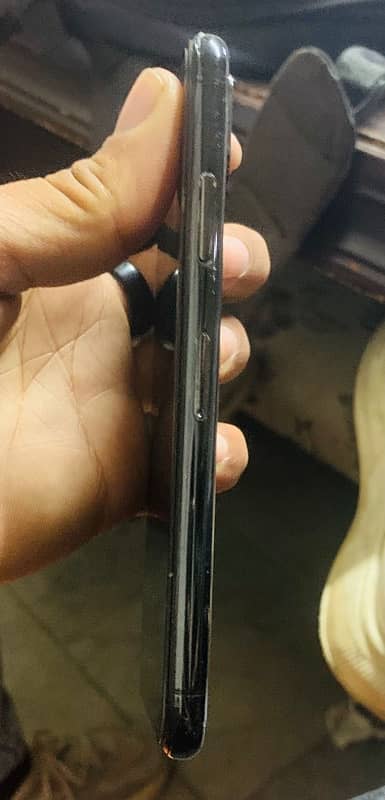 i phone xs non pta 64 gb 3