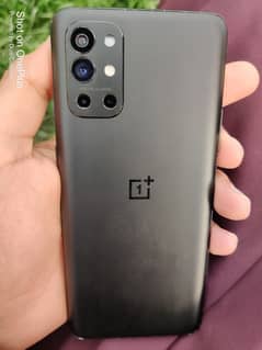 OnePlus