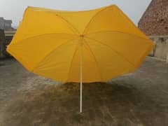 6ft/8ft/10ft Chinese umbrella available