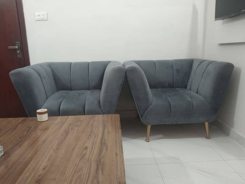 sofa set 0