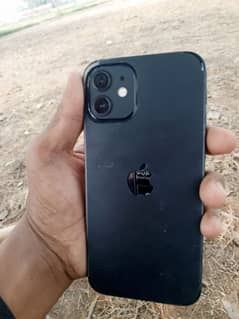 iPhone 12 NON PTA