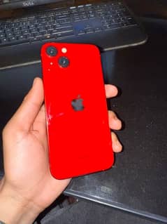 iphone 13 Pta