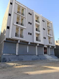 Physical Shops Available 2 Years Installment North Town Residency Phase 1