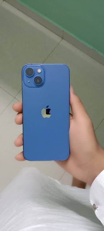 IPHONE 13 APPROVED 1