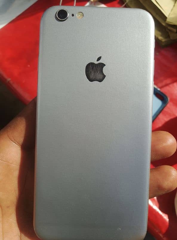 iphone 6s non pta All Okk 10by9 4