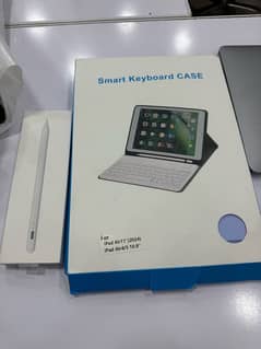 ipad Air 11 inch M2