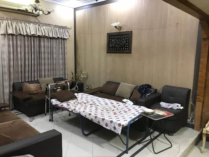 *Bungalow For Sale Dha please 2 Karachi 7