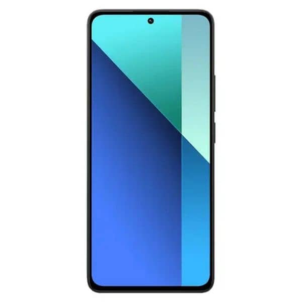 Xiaomi Redmi Note 13 ( 8/256 GB ) 14