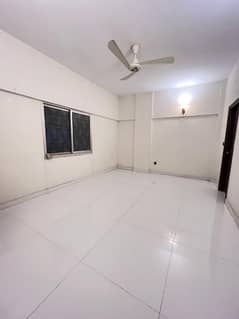 Apartment For Rent 4 Bedroom Dha With Lift Car Parking