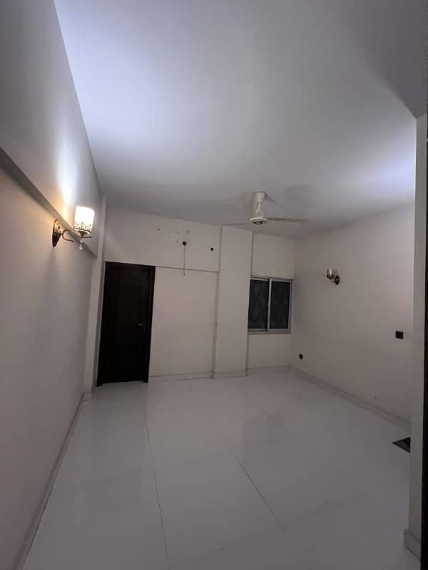 Apartment For Rent 4 Bedroom Dha With Lift Car Parking 13